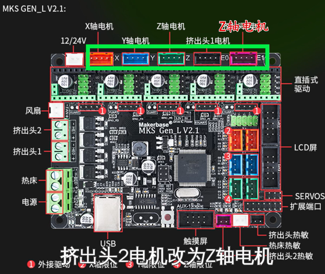 img_1673760187785_439735aa_f954_4112_8c61_b8dd20c95f5a