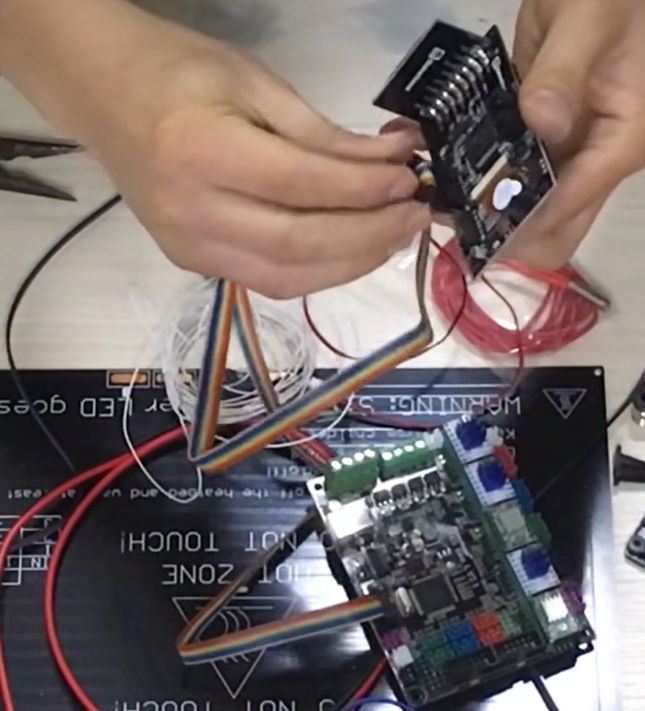 img_1673760987287_fb69036a_f35c_4761_bb45_86732281b324