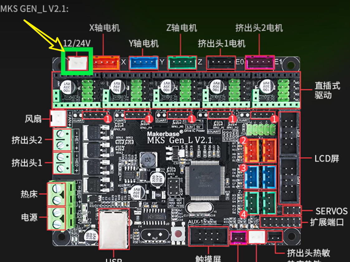 img_1673761142444_320f54a0_fe20_4a89_b702_b400b3f36935