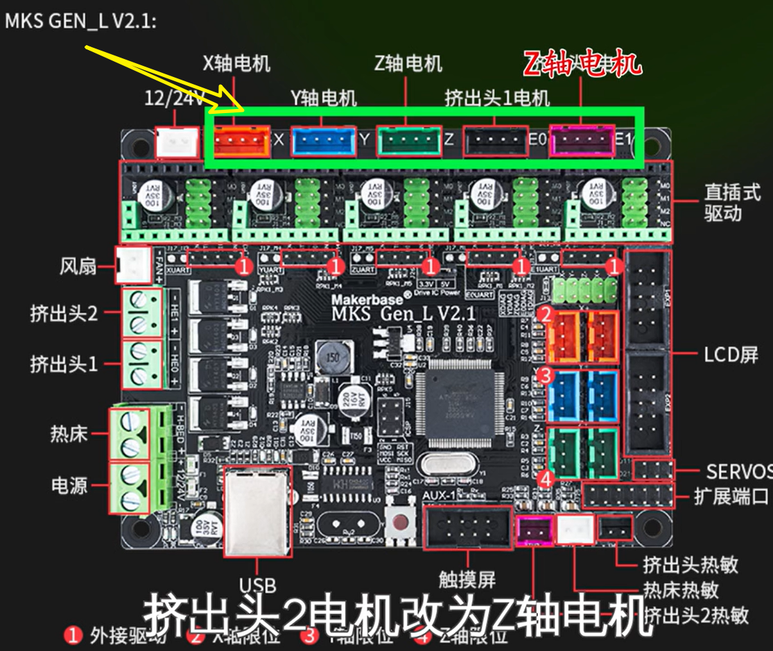 img_1673761182816_0b0bfc03_1e23_4389_a4f5_651fde74a4a2