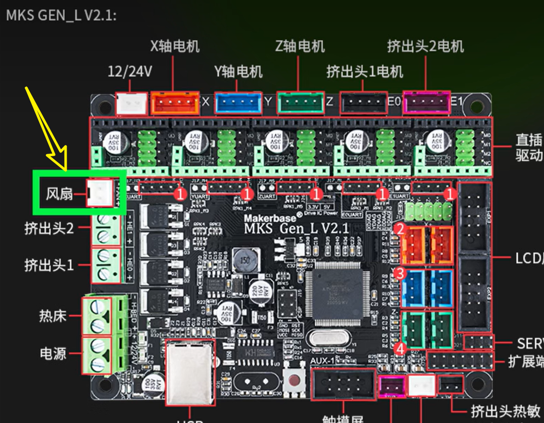 img_1673761244575_d2d7839f_0762_42d7_b779_702f4ece4a58