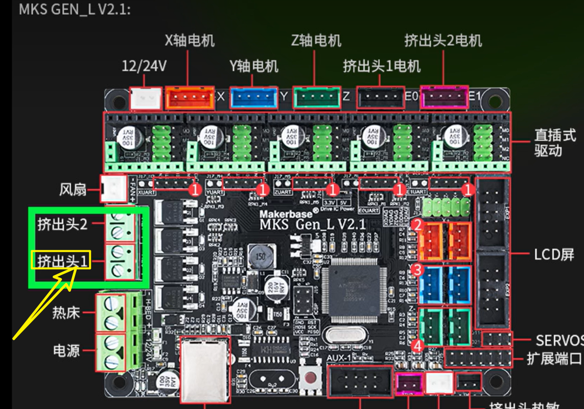 img_1673761328480_30fdd43f_4fbb_42a8_9f27_8b791cb85989