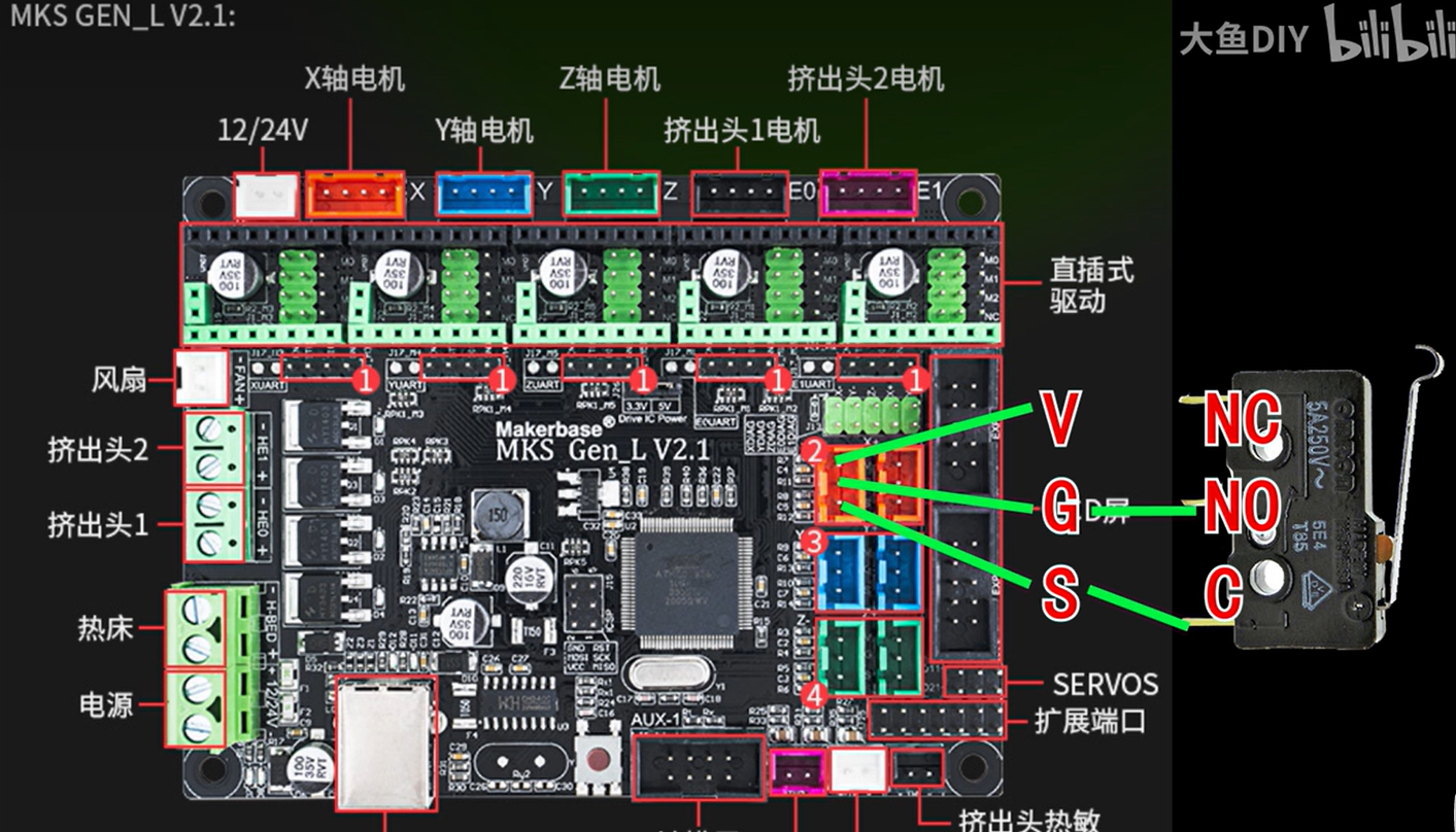 img_1673761932678_d9d200bd_3194_41db_8648_82e287756852