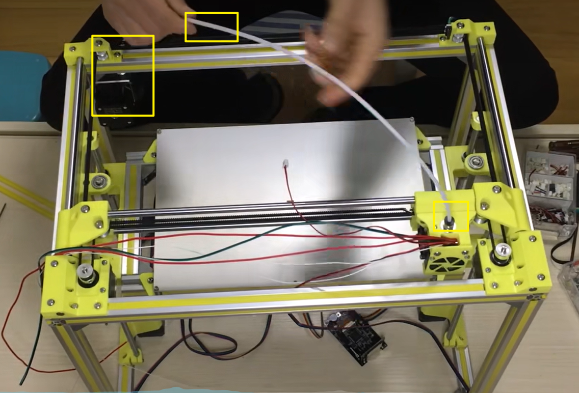 img_1673762056623_869e268e_f41b_48ad_8df4_1bcfbc5664cb