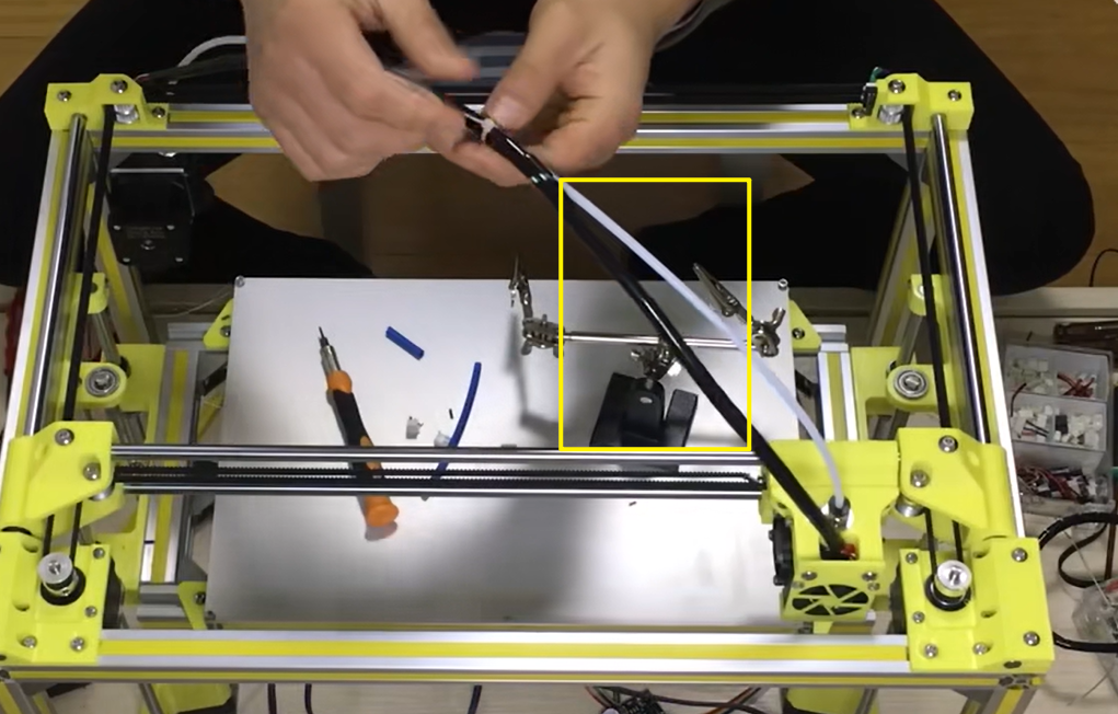 img_1673762113286_977a605b_efc5_4e4b_a62d_3c4f4435afd3