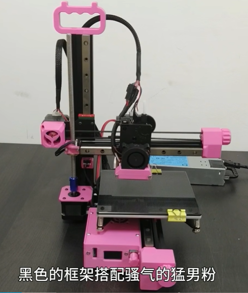 img_1674357549705_31905314_8201_44e3_a4fe_4daafbc056b7