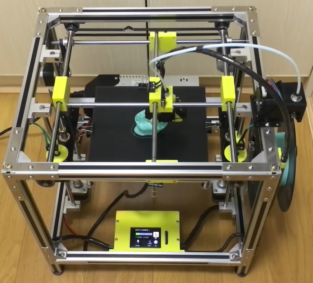 img_1674365638895_13393e3b_bfa5_4f77_b8e4_d13757a3993f