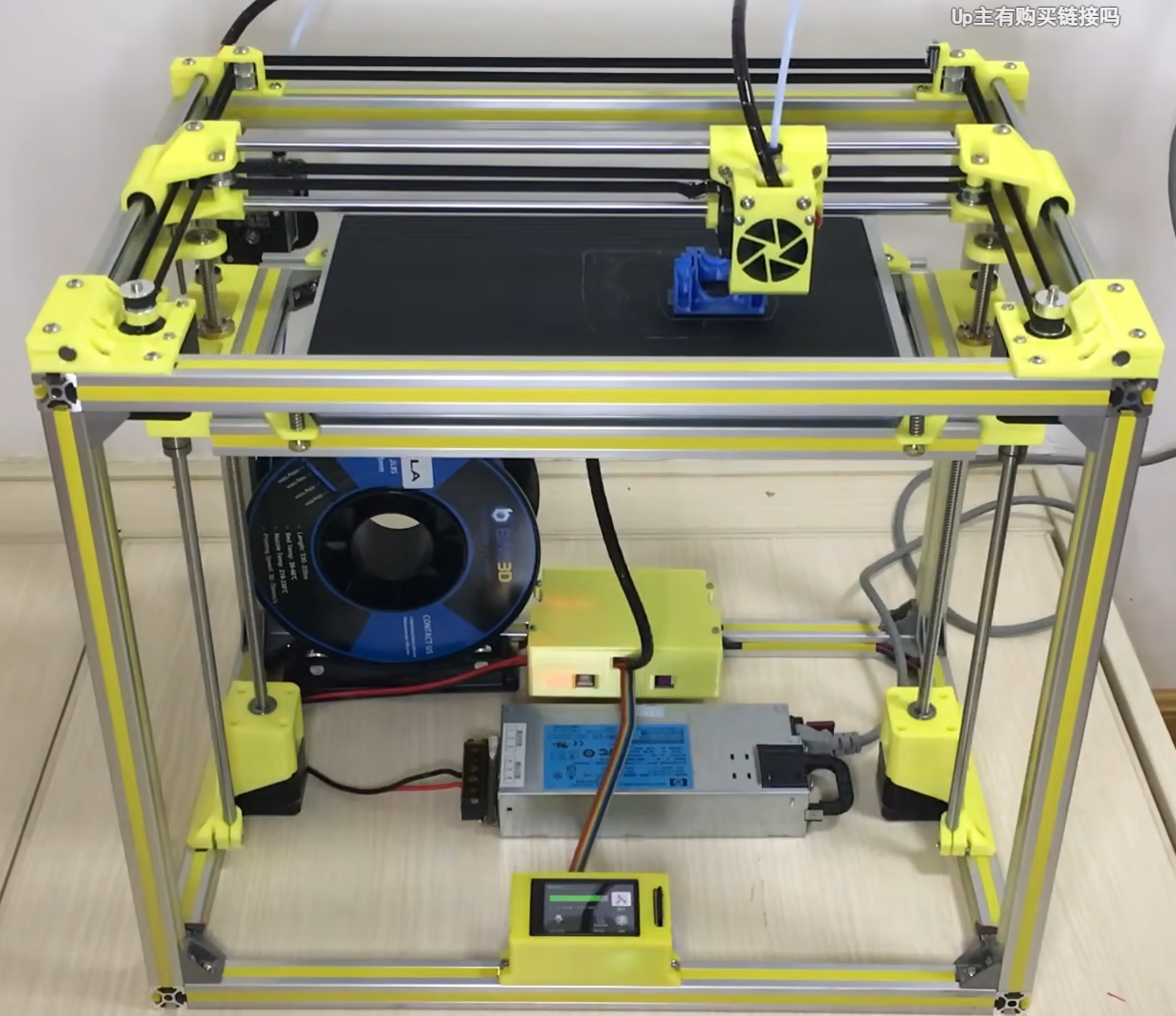 img_1674365818504_03a1499f_e416_4881_b44a_59165b439855