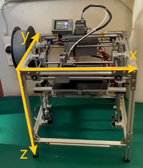 img_1681551804500_60e281b8_89d1_4313_9692_b0e71d7bfbf9