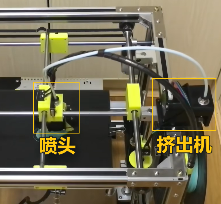 img_1682754741798_17b97ed3_37d3_401a_a36a_be9b2366e4a5