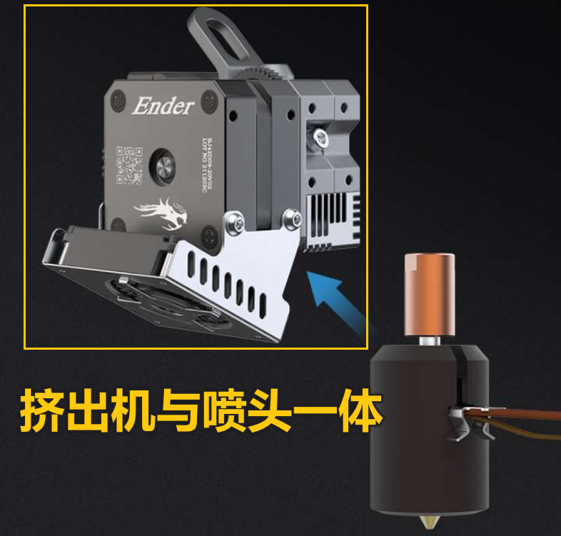 img_1682754799703_fc733f85_89b7_4c20_a9cc_9c683b0a0ff4