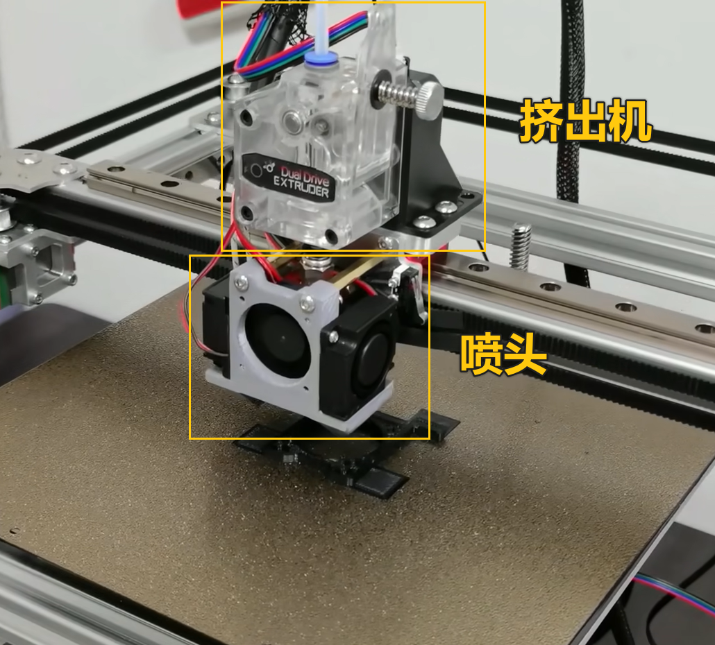 img_1682754855680_f13f509d_d5a0_4176_98d9_139958bb8baf