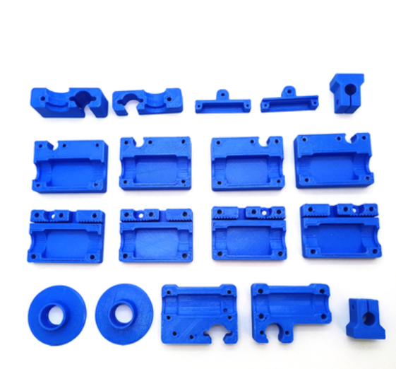 img_1682951200834_a8f73fef_586e_4575_a5ad_3d8a6063a2ae