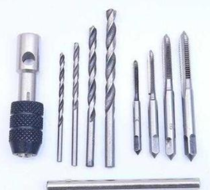 img_1683004085594_8f79970c_5c22_4535_a8e4_3163499aa214