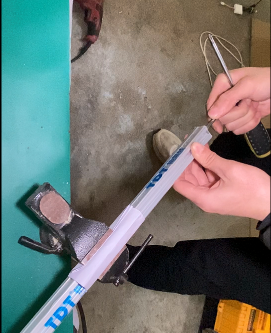 img_1683004919726_0bfd8243_2bf9_4741_9b3b_d2bd7777036d