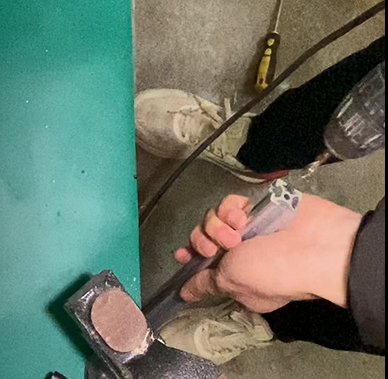 img_1683004954825_b1b99a30_2eb0_43d1_b109_1a652a9b2650