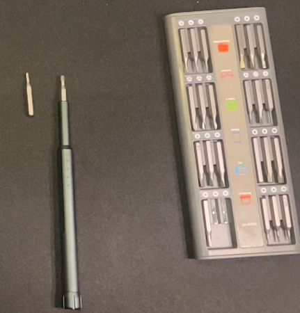 img_1683005200722_1bdf7a5a_e899_437c_8e54_b1a09026700a