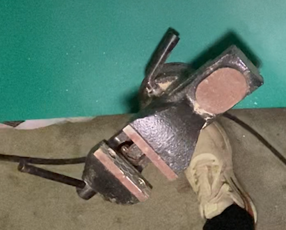 img_1683008079087_758b71f2_a485_4855_a207_e6947e3d17d0