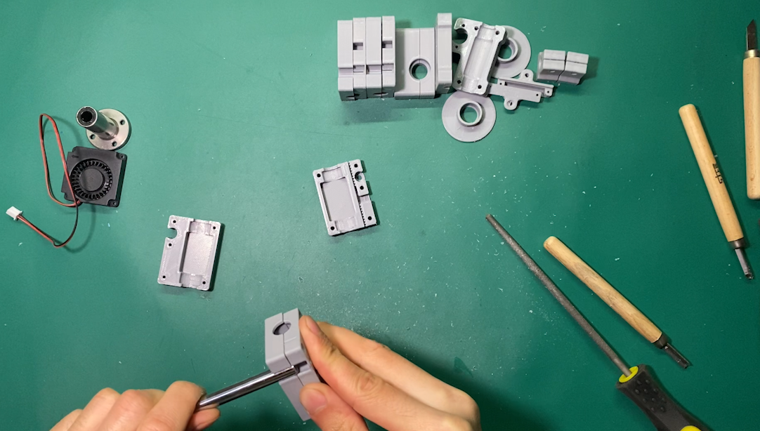 img_1683022282546_bf1b2007_190f_46c8_8412_c30087e2a4b0