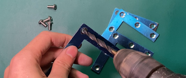 img_1683027731592_57c1a0e9_e329_4218_a992_4eb272d5a5ad