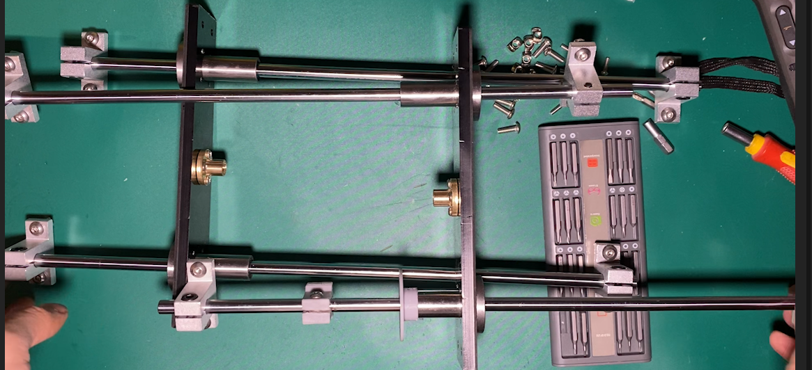 img_1683033297994_006bc901_8506_4783_b219_b9ab142487e1