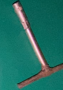 img_1683034712012_03a79693_ff36_448f_af3b_1c0fb415f2d4