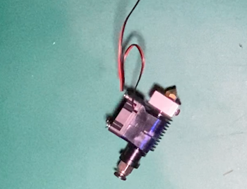 img_1683034822169_0448d5fe_41b8_4210_9c66_201c766bfc28