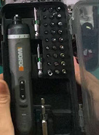 img_1683601150847_1560b1b7_4e79_4459_b583_9d9b232eb149