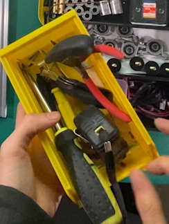 img_1683601191007_0b218446_3f70_445c_896c_b204df0b9801