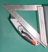 img_1683601220832_9ce0242b_67a3_40cc_8e11_07dd40f72981