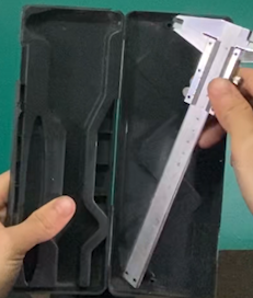 img_1683601873204_64345589_4a8d_4f66_a8da_425e8a14a0d4