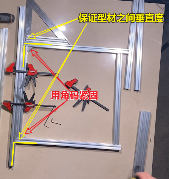 img_1683879425922_231cb92c_27b8_4614_b80e_07a06b5f36d1