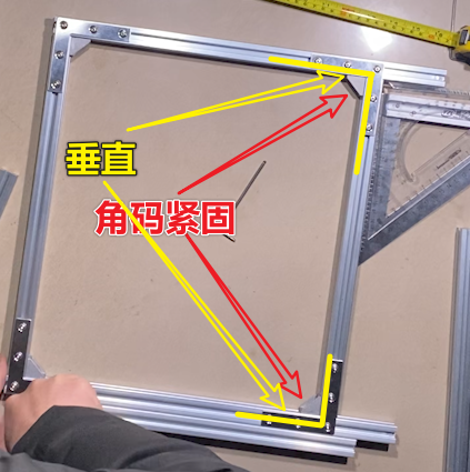 img_1683879762608_fd95d7f6_d7e3_4bcb_b23f_331fa90cee68