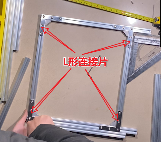 img_1683879826042_748ce90e_a220_4459_97fa_a7418c7ed76d