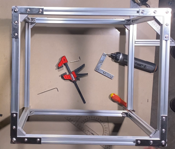 img_1683881823809_6e93a858_b698_46bf_bb4c_932ea2b4d8c1