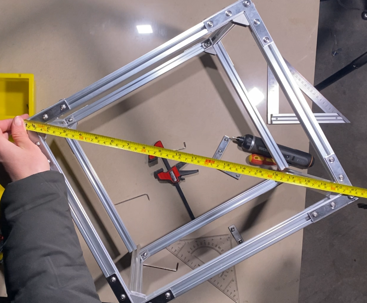 img_1683881851674_b7a604d1_11de_4db4_85ed_04da74c3527f