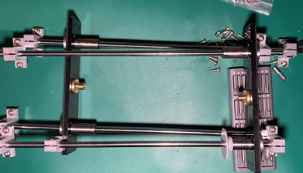 img_1683889998938_5327c38b_99f7_4dd0_8cf0_a2ab6c0ff327