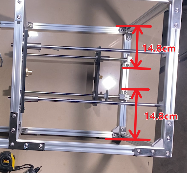 img_1683892557475_9ea0df34_0e5b_490f_b69f_a19259e93d96