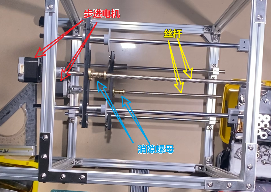 img_1683893094757_7c8fba1a_d170_4533_875e_fcf5fdeb48c2