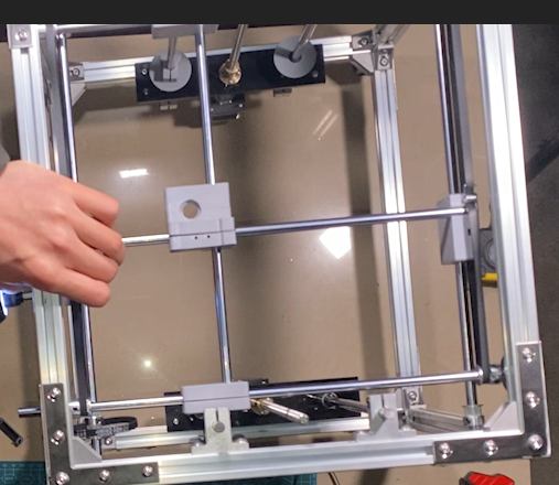 img_1683901395387_cd9baf6f_2bd9_4902_96c5_a1767c7ac069