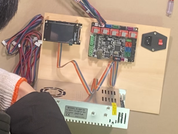 img_1683959899702_7c1126e2_a952_4473_94ec_6eb8850f340c