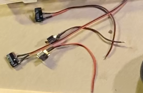 img_1683960030998_a0a103db_49d0_4491_a58c_b118454fb0f6