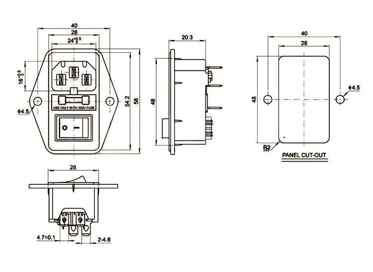 img_1683965201998_0dd3a14c_3f00_446a_96a5_d8060c25e7bd