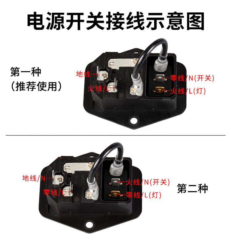 img_1683965210512_09d8f401_269f_498e_8163_f9e4ed21423e