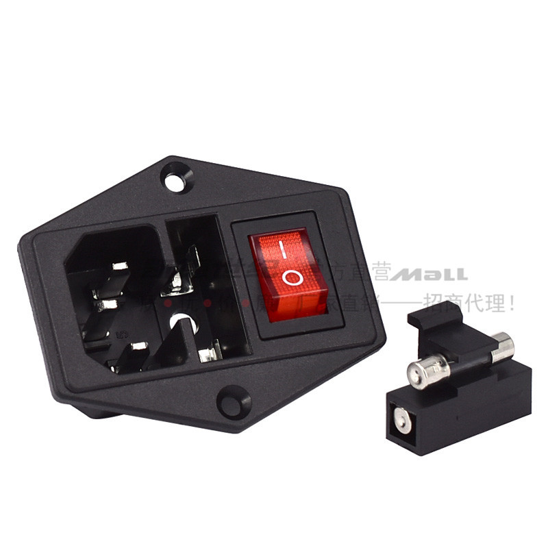 img_1683965336225_0145bd07_518d_48fc_bb30_b41b0e7a4951