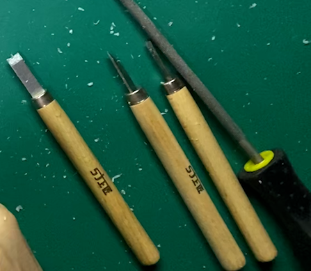 img_1700400653445_4247d8bb_4395_45c8_b4fa_7fb603753775