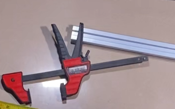 img_1700885940716_8c5c21a8_0b79_4b12_b3f6_631a988242ab