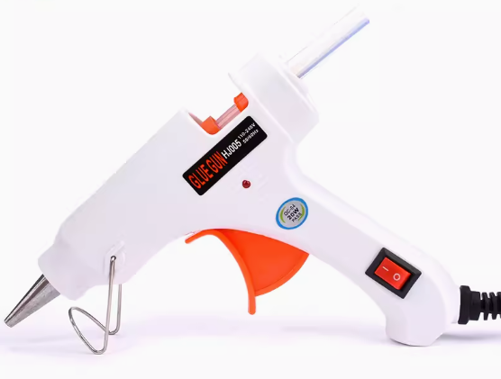 img_1700886082943_52f3cd0b_7ffc_4662_85a7_83b6cd04d282