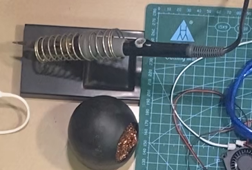 img_1700886525990_83a2ba36_290f_461e_9f81_663d46a846b6