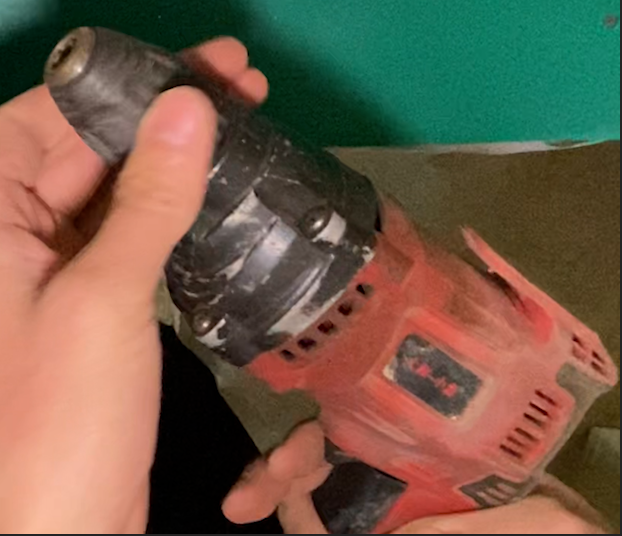 img_1700886653403_1b7539d6_c0e9_49f9_b8e2_c7915bd20264